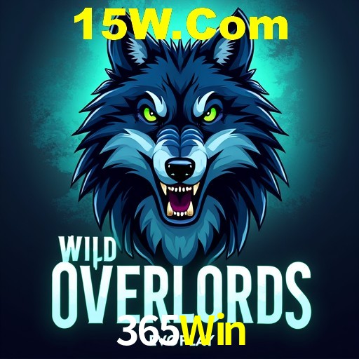 Desvendando o Mundo dos Jogos Virtuais na 365Win