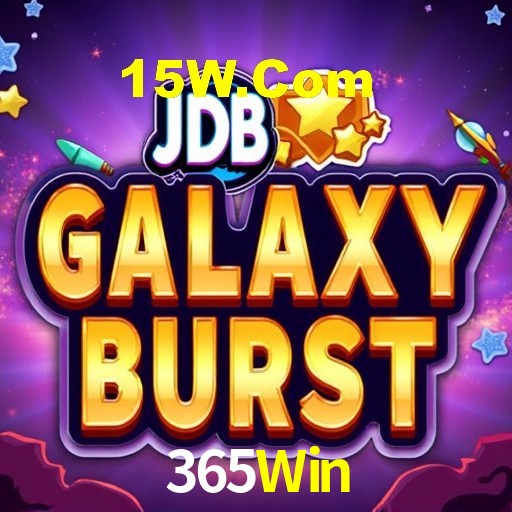 Casino Ao Vivo 365Win