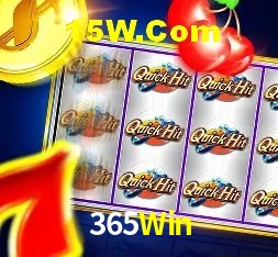 365Win Bet