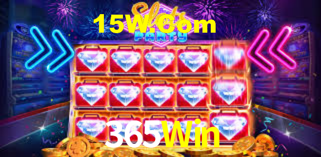 365Win,365Win.Com