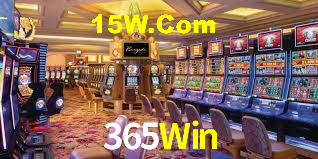 Bônus Generosos e Exclusivos no 365Win para Você!