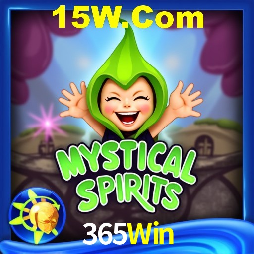 365Win
