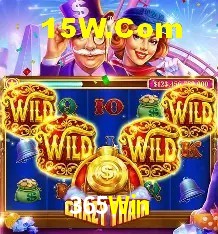 365Win