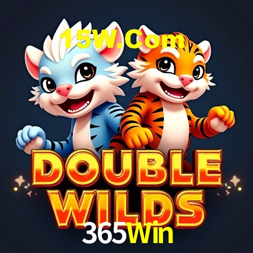 Estatísticas Esportivas 365Win