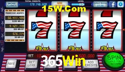 365Win Bet
