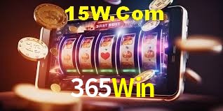 Quick Registration 365Win