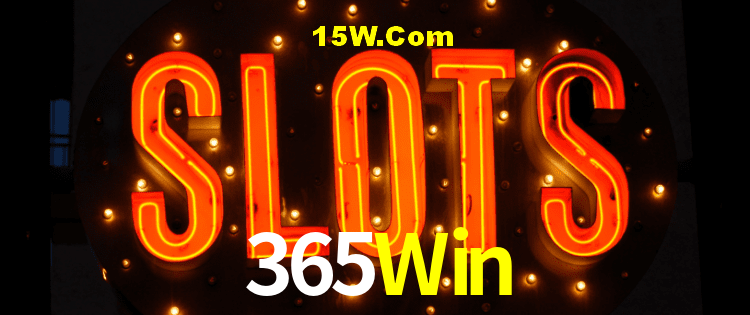 Flash Promotion 365Win