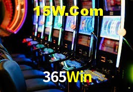 Secure Login 365Win