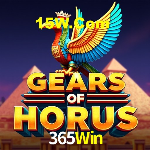 Casino VIP 365Win