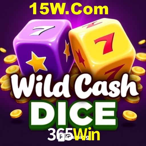 Exclusive Offers 365Win