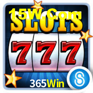 365Win.Com
