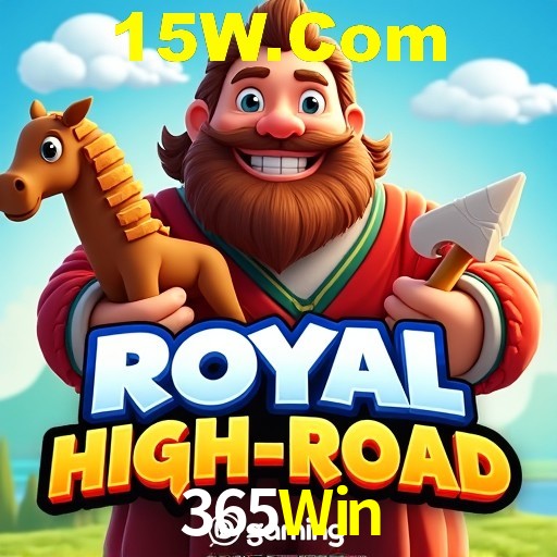 365Win: Jogue Crash e Experimente Alta Recompensa Instantânea