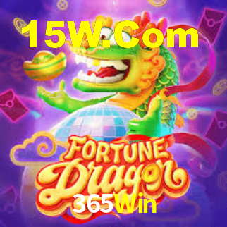 Exclusive Games 365Win