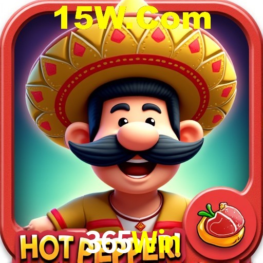 Jogos Exclusivos 365Win