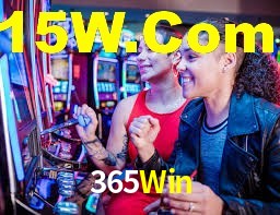 VIP Casino 365Win
