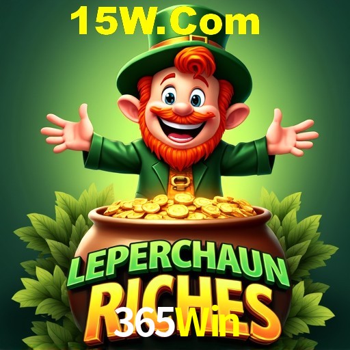 365Win: A Experiência de Casino com Jogos de Mesa ao Vivo