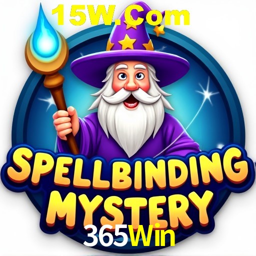 Descubra a Magia dos Jogos de Arcade no 365Win