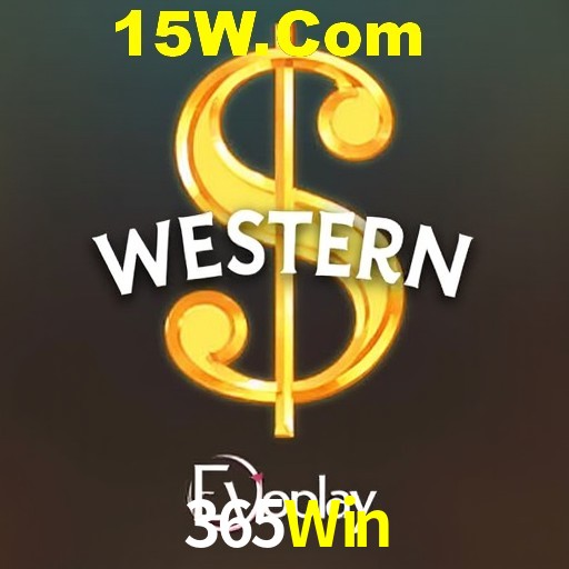 365Win Bet