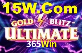 Player Reviews 365Win