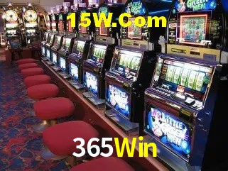 Promoção Relâmpago 365Win