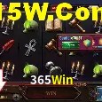 Segurança 2FA 365Win