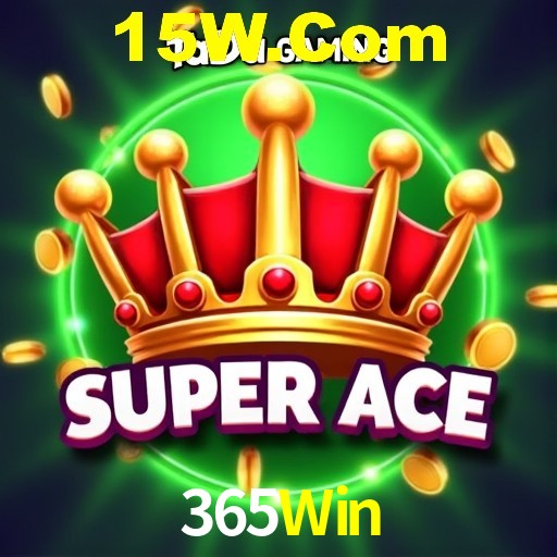 365Win,365Win.Com