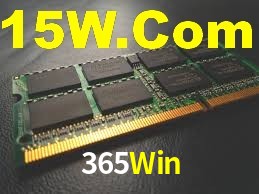 Bonus Features 365Win