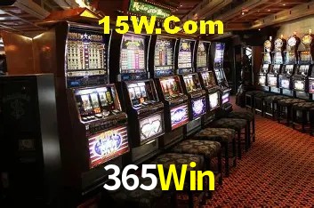 365Win,365Win.Com
