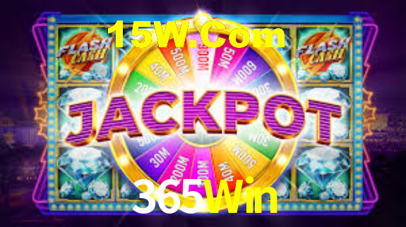 Instant EasyPaisa 365Win