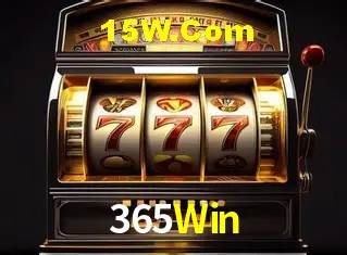 365Win