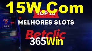 Football Betting 365Win