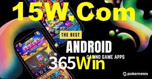 Welcome Bonus 365Win