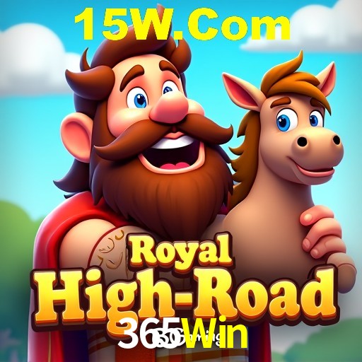 Descubra a Essência do 365Win: Nossa História e Compromissos