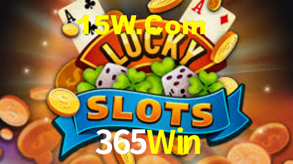 365Win