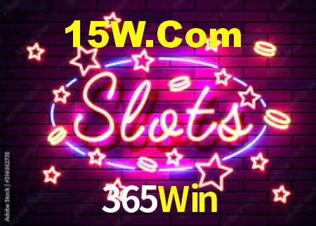 365Win,365Win.Com