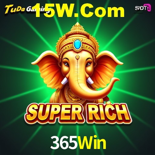 365Win.Com